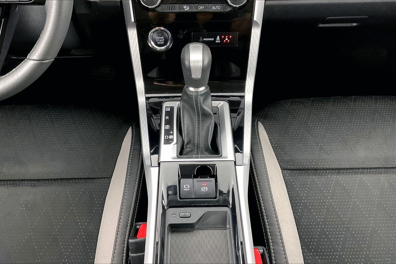 Toyota Rush EX | Guaranteed Warranty | 0 Down Payment