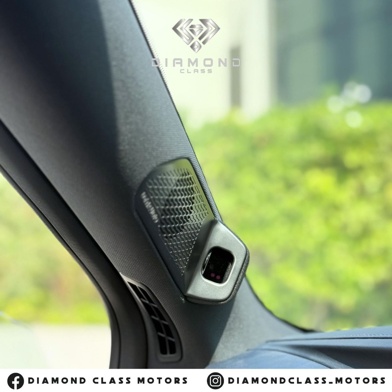 BYD Song L BYD SONG L Excellence Edition  EV- Range 662Km SUV Blade Battery 87 kWH  Full Option   2024  Zero Km