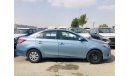 Toyota Yaris 1.3L, NOT ACCIDENT, NEVER PAINTED, GENUINE CONDITION-CODE-49333