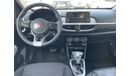 Kia Picanto Top 1.2L - MID-OPTION - Alloy Rim