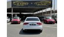 أودي A4 AUDI - A4 SPORT PACKAGE - DIESEL