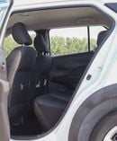 نيسان كيكس S 1.6L Nissan kicks 1.6 L 2019 GCC accident free in excellent condition 670 P.M.