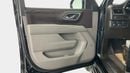 Chevrolet Tahoe LT | Guaranteed Warranty | 0 Down Payment