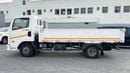s EICHER/LHD PRO /EIT10 2065XP (D) E DSD14FT HB DW PRM MT-E4