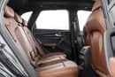Audi Q5 45 TFSI
