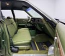Mercury Grand Marquis 1976 Mercury Grand Marquis, Well-maintained condition, American Spec.