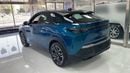 Peugeot 3008 NEW PEUGEOT 3008 GT - 1.6T - (2025 MODEL) GCC specs