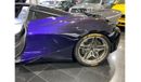 McLaren 720S PERFORMANCE