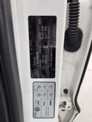 Kia Niro 2022 KIA NIRO HYBRID PRESTIGE