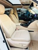 Toyota Land Cruiser GXR
