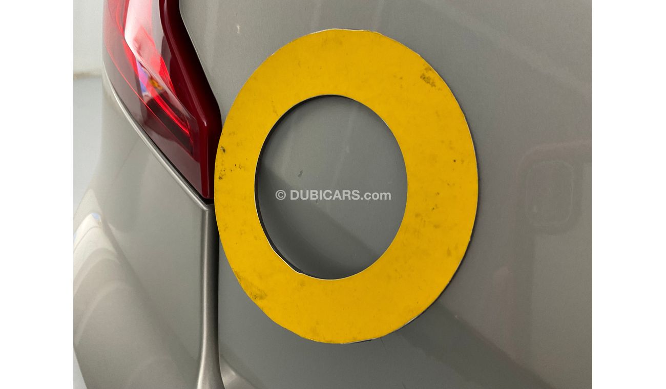 Volvo XC90 T6 Inscription