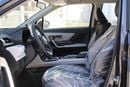 Toyota Veloz LHD 1.5L PET AT 7S 2025MY