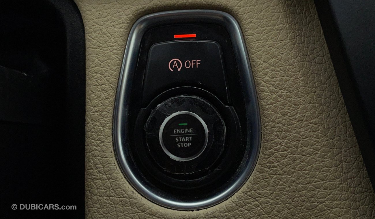 بي أم دبليو 320 جران توريزمو GT 2000