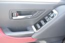 Toyota Land Cruiser 3.5T GR-Sport Hybrid