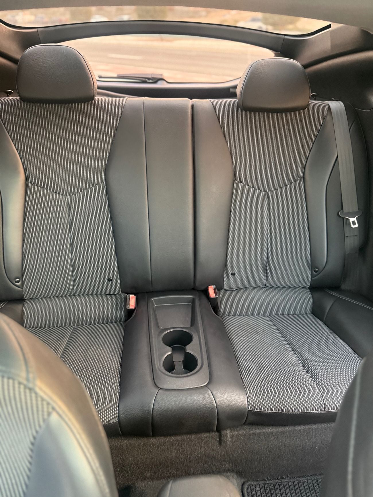 هيونداي فيلوستر GDI 1.6L