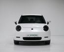 JAC E30X Comfort