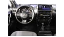 Lexus GX460 GX460 PREMIUM WITH WARRANTY