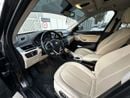 BMW X1 sDrive 20i M Sport 2.0L