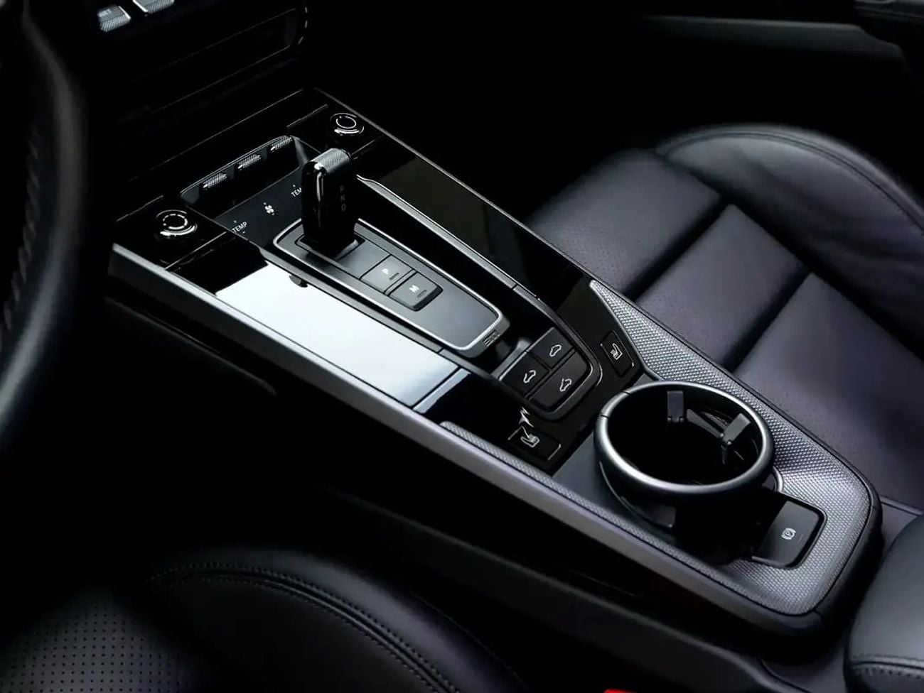 Porsche 911 CARRERA | Dealer Warranty and Full Service History