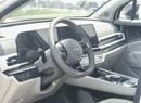كيا سبورتيج DLX 2025 KIA SPORTAGE 1.5L PREMIUM PETROL FULL OPTION WITH POWER SEAT,WIRELESS CHARGER,POWER TRUNK,3