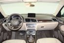 أودي Q3 40 TFSI S-لاين
