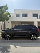 شيفروليه كابتيفا Premier 1.5L (150 HP) (7 Seater)