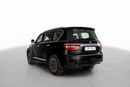 Nissan Patrol LE Platinum City 5.6L LE PLATINUM CITY 5.6