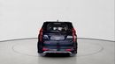 Mitsubishi Montero Sport GLS PREMIUM PRIME EDITION AT | Guaranteed Warranty | 0 Down Payment
