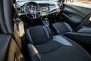 Nissan Kicks S 1.6L