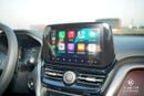 Toyota Urban Cruiser GLX -  1.5L Neo Drive | Full Option | 360 Camera | Head Up Display | Panoramic Roof