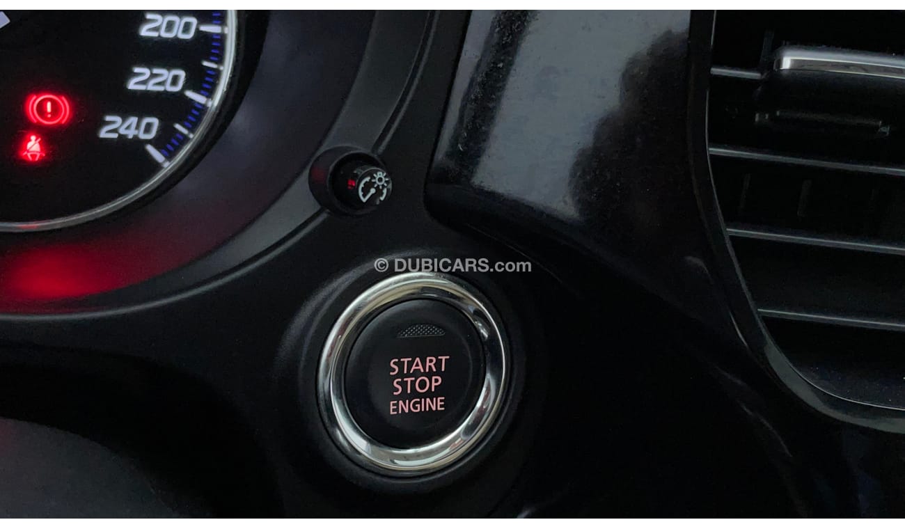 Mitsubishi Outlander GLX HIGHLINE 4WD 3 | Zero Down Payment | Free Home Test Drive