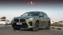 BMW X2 2026 | BMW X2 25I SDRIVE M SPORT PACKAGE [ EXPORT ONLY ]