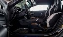 فورد موستانج شيلبي، GT500، أبيض، 5.2 ليتر، 0 كم، V8، الضمان: 3 سنوات أو 100 ألف كم، خدمة الصيانة: 60 ألف كم، 2020