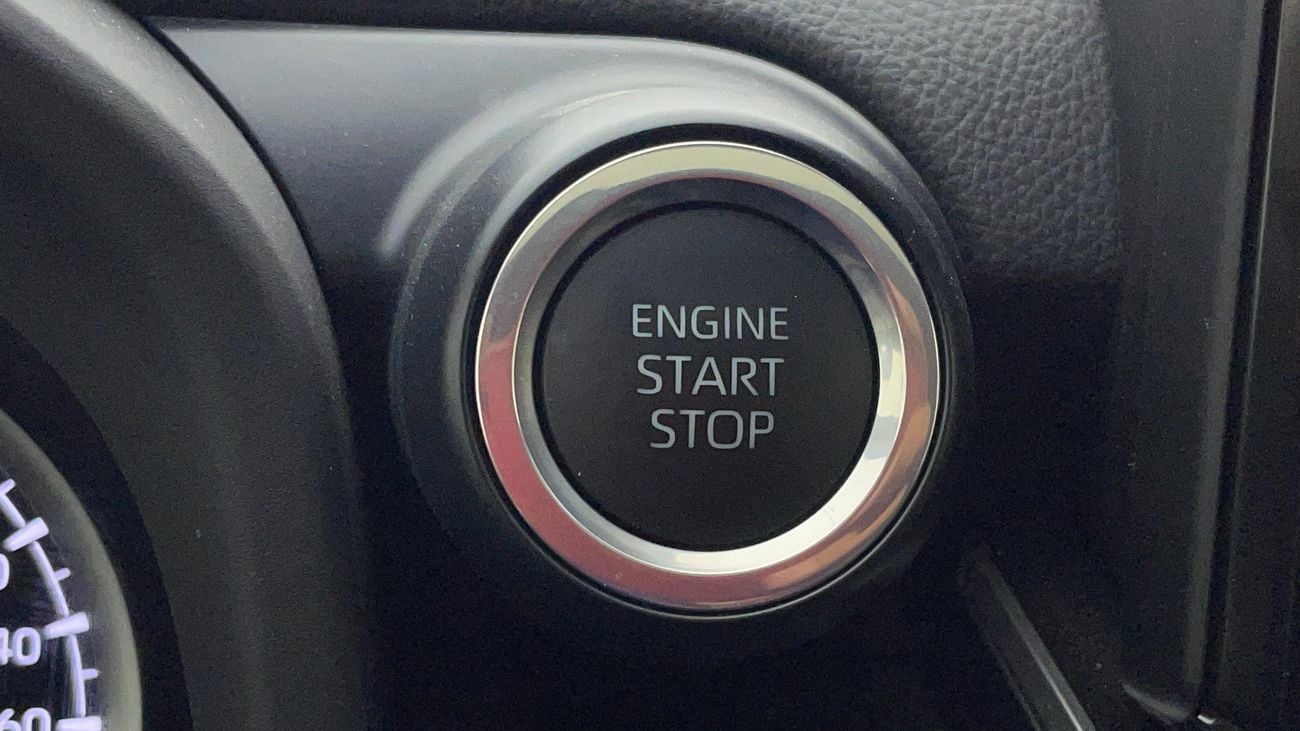 Toyota Land Cruiser EXR 4 | Zero Down Payment | Home Test Drive