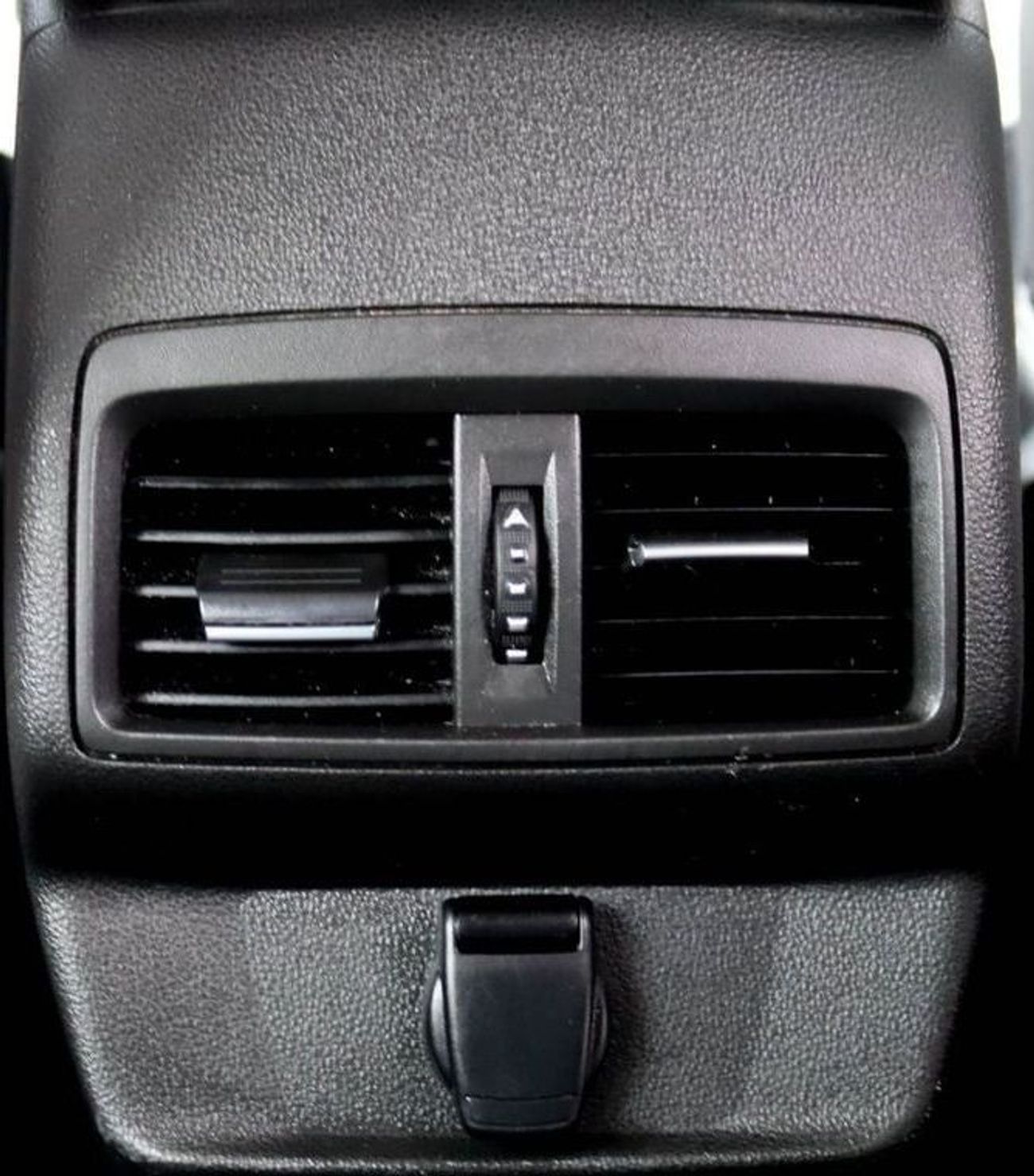 رينو كوليوس SE 2.5L Renault Koleos 2.5L 2022 GCC accident-free in excellent condition 1025 P.M