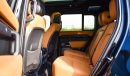 Land Rover Defender LAND ROVER DEFENDER V8 - 2023 - FULL OPTION