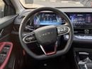 Chery Arrizo 6 EXPORT PRICE - CHERY ARRIZO6 1.5L