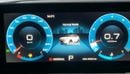 Jetour X50 PREMIUM 2026 | AED 900/Month | 20% DP | 30 Day Return | Warranty | Service History