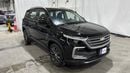 Chevrolet Captiva 2023 LS | AED 674/Month | 0 DP | 30 Day Return | Warranty | Service History