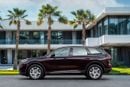 لينكولن كورساير PREMIER 1,626 P.M | 0% Downpayment | CORSAIR AWD | AGENCY WARRANTY