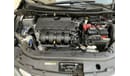 Nissan Sentra -2016 - EXCELLENT CONDITION