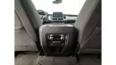 GMC Yukon GMC Yukon SLE - 2021 - White