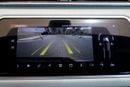 Land Rover Range Rover Velar R-DYNAMIC HSE Range Rover Velar R-Dynamic SE 2018 GCC