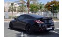 Hyundai Genesis Fully Loaded in Perfect Condition