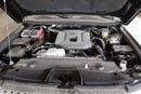 Toyota Prado TOYOTA PRADO / 2.7L V4 PETROL / LETHER WITH DRIVER PWR SEAT / Only for Africa Special Price