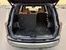 Kia Telluride SX 3.8L 2023 KIA TELLURIDE SX4x4 DOUBLE SUNROOF 360CAMERA FULL OPTIONS IMPORTED FROM USA