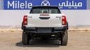 Toyota Hilux DOUBLE CAB GR SPORT | IN-HOUSE FINANCING AVAILABLE | 0% DOWNPAYMENT (BANK)