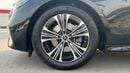 مرسيدس بنز E200 STD