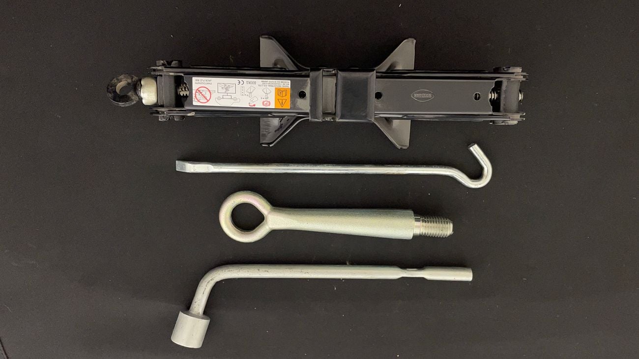 Mazda 3 S 2 | Zero Down Payment | Home Test Drive