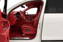 Bentley Bentayga Bentley Bentayga 2019 | V8 Twin-Turbo | GCC Specs | Excellent Condition